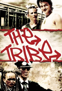 Watch The Tribe Movies for Free