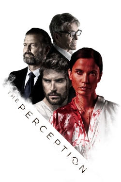Watch The Perception Movies for Free