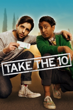Watch Take the 10 Movies for Free