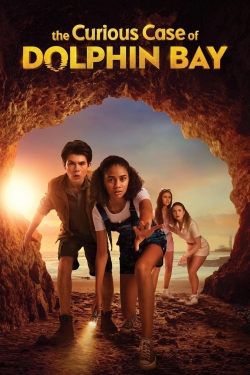 Watch The Curious Case of Dolphin Bay Movies for Free