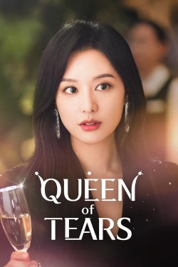 Watch Queen of Tears Movies for Free