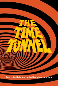 Watch The Time Tunnel Movies for Free