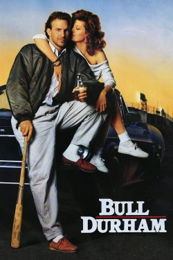 Watch Bull Durham Movies for Free