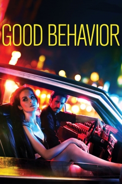 Watch Good Behavior Movies for Free