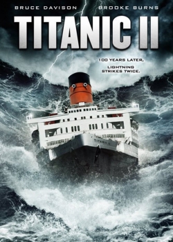 Watch Titanic 2 Movies for Free