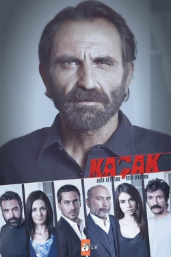 Watch Kaçak Movies for Free