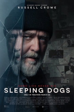 Watch Sleeping Dogs Movies for Free