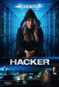 Watch Hacker Movies for Free