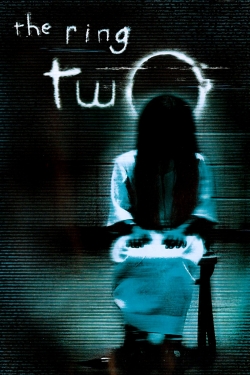 Watch The Ring Two Movies for Free