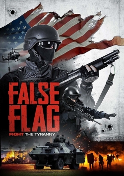 Watch False Flag Movies for Free