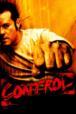 Watch Control Movies for Free
