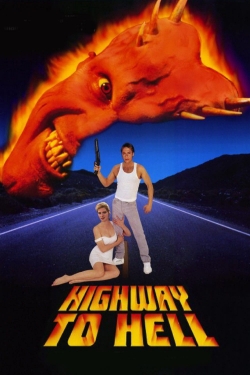Watch Highway to Hell Movies for Free