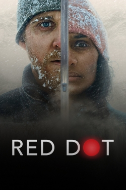 Watch Red Dot Movies for Free