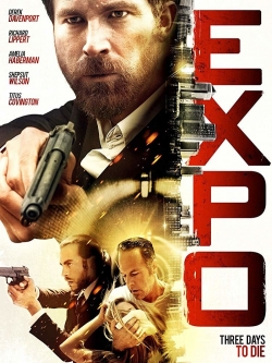 Watch EXPO Movies for Free