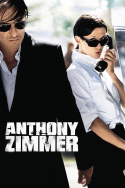 Watch Anthony Zimmer Movies for Free