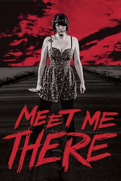 Watch Meet Me There Movies for Free