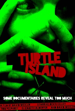 Watch Turtle Island Movies for Free