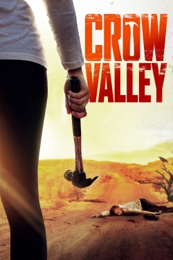 Watch Crow Valley Movies for Free