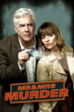 Watch Mr & Mrs Murder Movies for Free