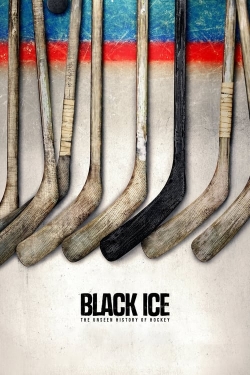 Watch Black Ice Movies for Free