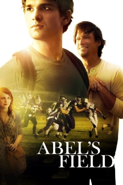 Watch Abel's Field Movies for Free