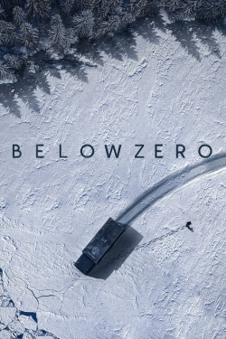 Watch Below Zero Movies for Free