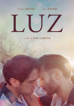 Watch LUZ Movies for Free