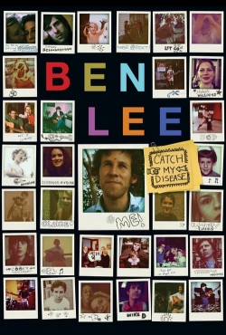 Watch Ben Lee: Catch My Disease Movies for Free