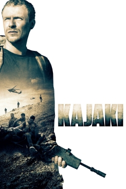 Watch Kajaki Movies for Free