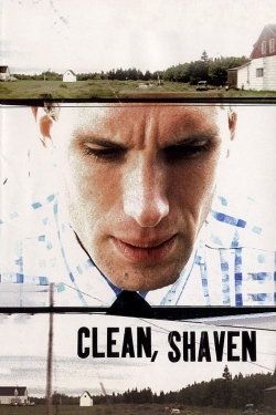 Watch Clean, Shaven Movies for Free