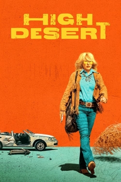 Watch High Desert Movies for Free