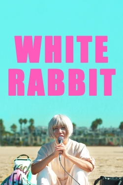 Watch White Rabbit Movies for Free