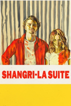 Watch Shangri-La Suite Movies for Free