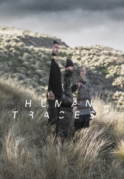Watch Human Traces Movies for Free