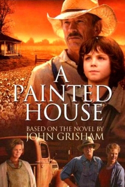Watch A Painted House Movies for Free