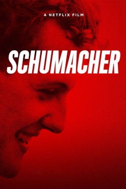 Watch Schumacher Movies for Free