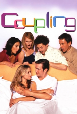 Watch Coupling Movies for Free