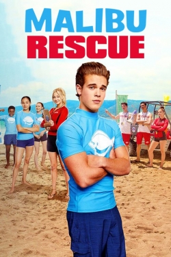 Watch Malibu Rescue Movies for Free