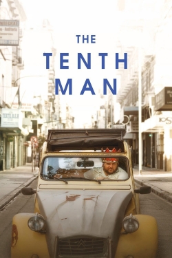 Watch The Tenth Man Movies for Free
