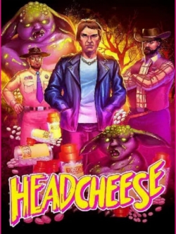 Watch Headcheese the Movie Movies for Free