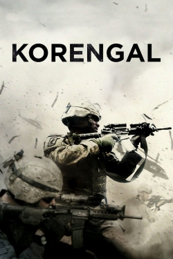 Watch Korengal Movies for Free