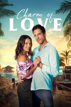 Watch Charm of Love Movies for Free