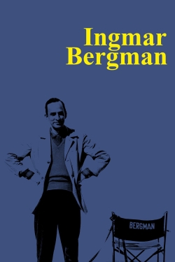 Watch Ingmar Bergman Movies for Free
