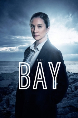 Watch The Bay Movies for Free