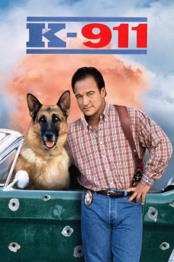 Watch K-911 Movies for Free