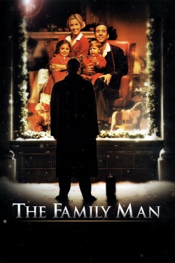 Watch The Family Man Movies for Free