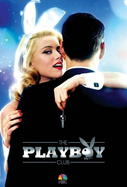 Watch The Playboy Club Movies for Free