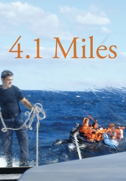 Watch 4.1 Miles Movies for Free