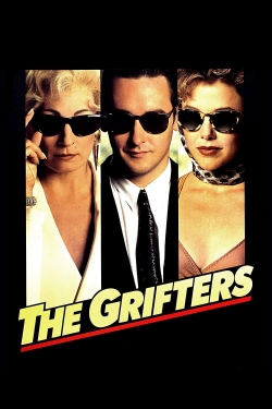 Watch The Grifters Movies for Free