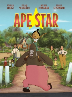 Watch Ape Star Movies for Free